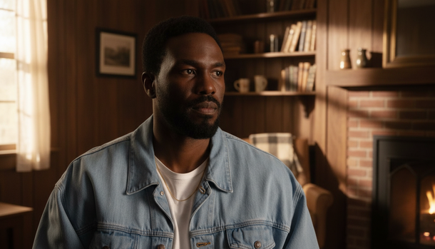 Disney Plus January 2026: Fresh Films and Series to Stream