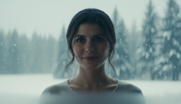 Netflix’s People We Meet On Vacation: A Summer Romance in January