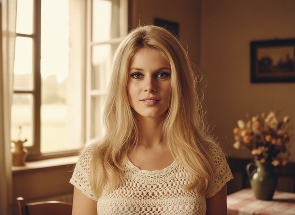 Chrissie Hynde Stands Up for Brigitte Bardot’s Reputation