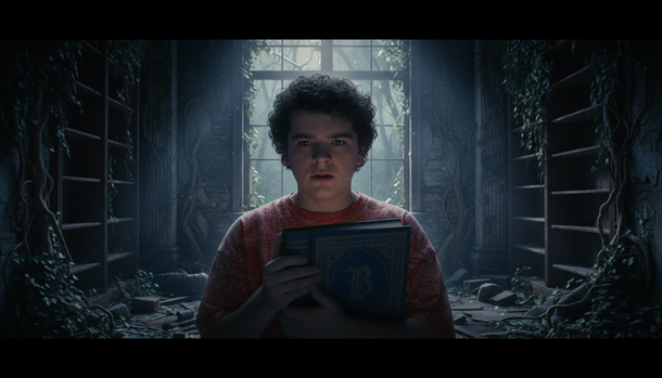 Stranger Things Finale: Why Conformity Gate Misses the Mark