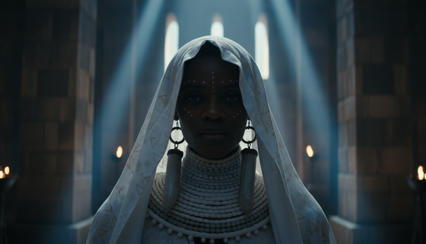 Why Black Panther: Wakanda Forever Is Winning Over Marvel Fans Again