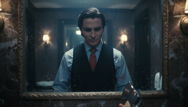 10 Iconic Films Turning 26 in 2026: Ranked