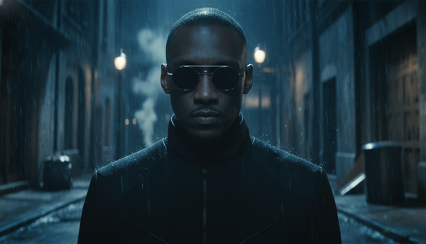 Marvel’s Blade Film Axed? Mahershala Ali’s Future Tied to Midnight Sons