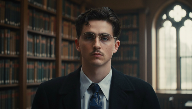 Gwyneth Paltrow Says Divorce Fallout Cost Her a Film Role