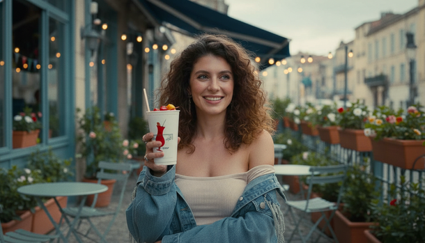 Netflix Greenlights Two Emily Henry Films After Recent Success