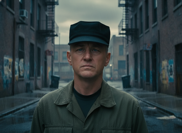 Paul Thomas Anderson’s ‘One Battle After Another’ Steals the Show at 2026 Golden Globes