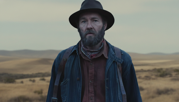 2026 Golden Globes: The Most Surprising Snubs Ranked