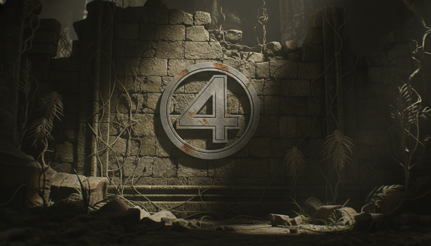 Shadows of Wakanda: Black Panther 3 Set to Film in London