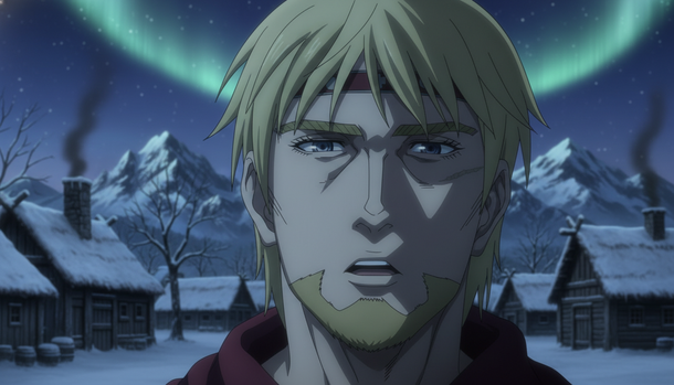 Vinland Saga Creator Shuts Down Season 3 Production Rumours