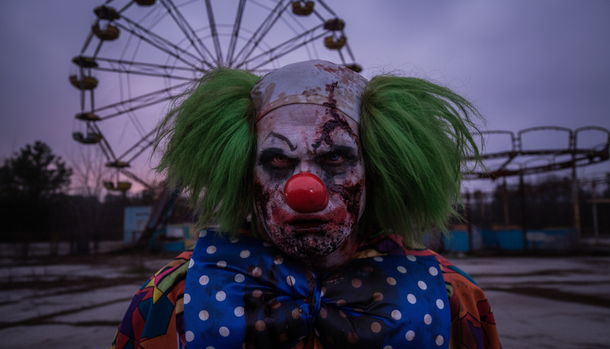 Zombieland: Double Tap Hits Prime Video for Aussie Fans