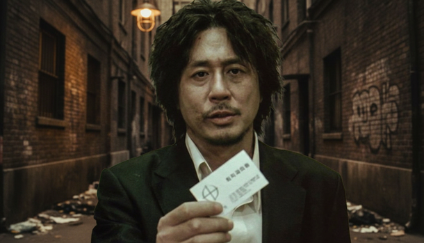 Top 10 Unmissable Thrillers from the 2000s