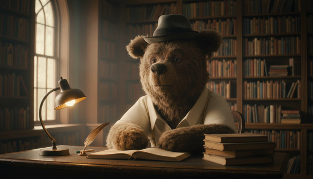 'IF' Finds New Life on Paramount+ After Box Office Flop