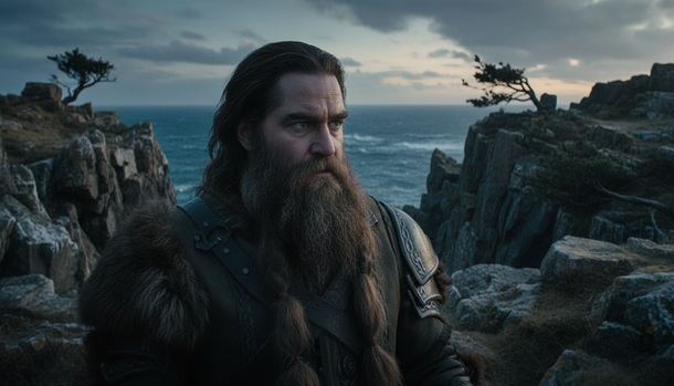 How to Train Your Dragon Live-Action Heads to Netflix