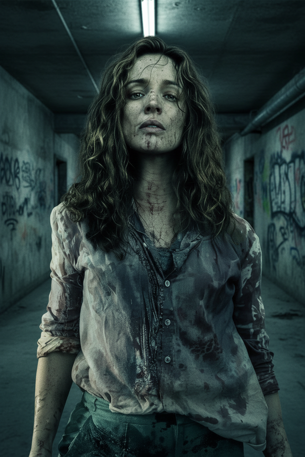 Sam Raimi’s ‘Send Help’ Marks Bloody Return to R-Rated Horror