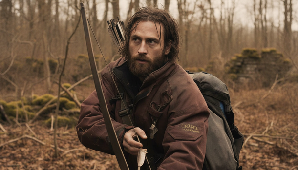 Alex Garland’s Films Ranked: From Flops to Favourites