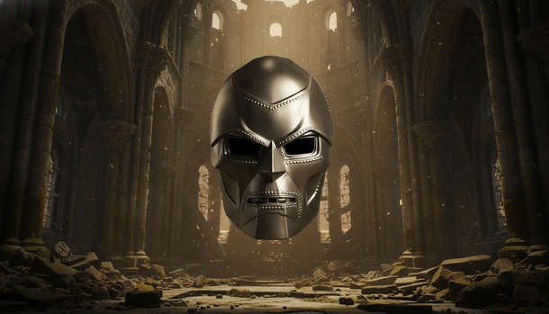 Robert Downey Jr. and Timothée Chalamet Stir Up 'Dunesday' Hype