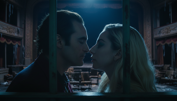 Warner Bros. Applauds Joker 2’s Bold Departure from the Original