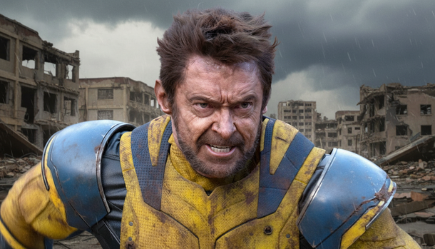 MCU Set to Feature Two Wolverines, Not Just Hugh Jackman