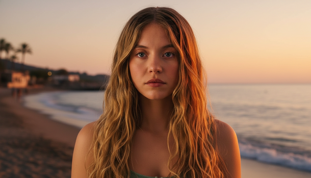 Paul Feig to Direct Mamma Mia 3 After Sydney Sweeney’s Box Office Smash