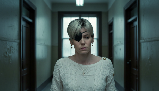 Inside Lifetime’s I Am Mary Jo Buttafuoco: True Story, Cast, Streaming