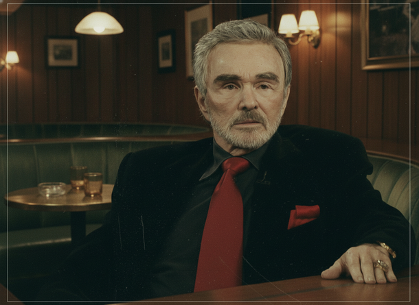 Burt Reynolds’ Boogie Nights Regret: Why He Hated Filming a Classic