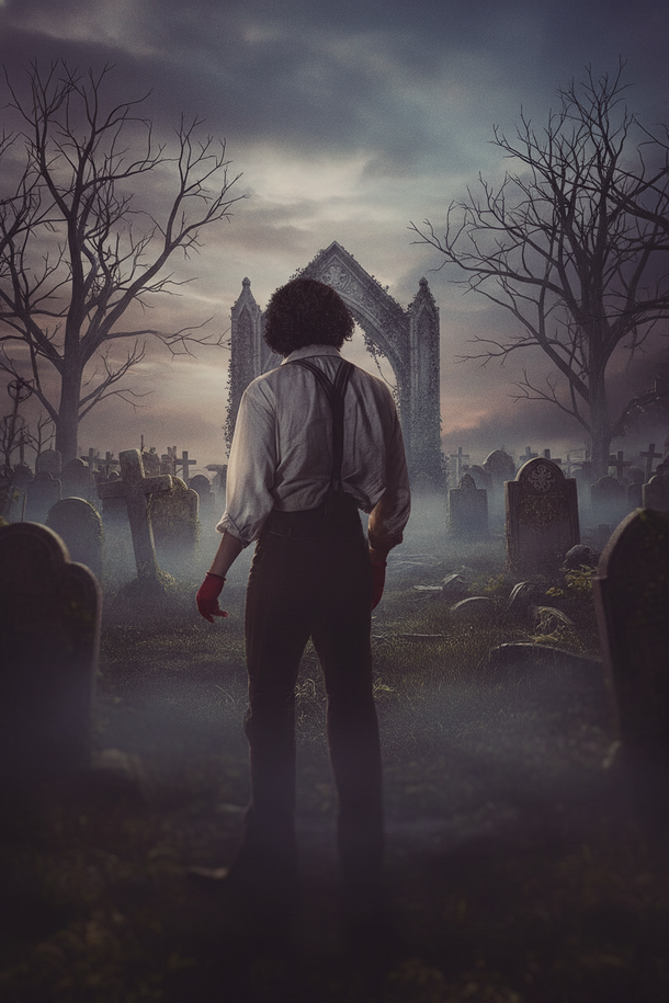 Guillermo del Toro Opens Up About James Cameron’s Role in Family Crisis