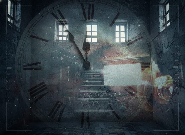 Epic Film Marathons: The Longest Cinema Releases Ever