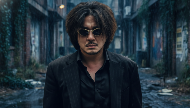 Top 15 Korean Thrillers of the 21st Century: Ranked