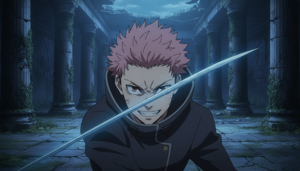 Jujutsu Kaisen Season 3 Stumbles With Divisive Episode