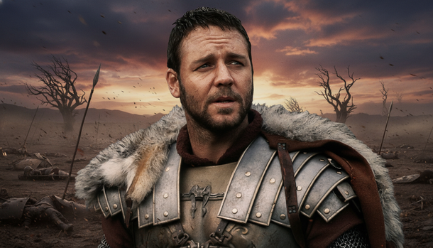 Top 10 Epic Films of the 2000s That Changed Cinema