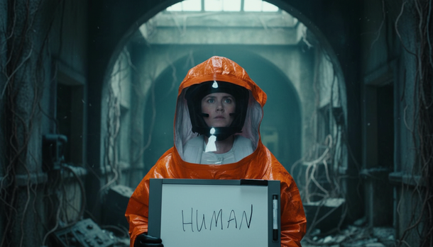 'Arrival' to Exit Tubi: Last Chance for Free Streaming