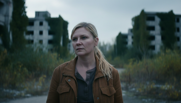 A24’s $100 Million Club: Indie Hits Ranked From Worst To Best