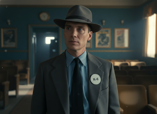 UK Cinema Boss Calls for Shorter Films to Save the Big Screen