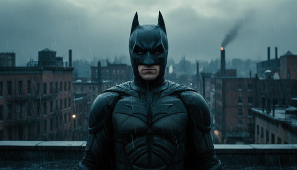 Top 15 Action Films of the 2000s: Unmissable Hits Ranked