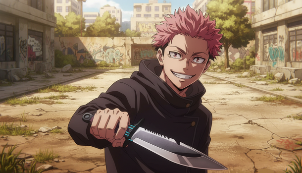 Jujutsu Kaisen Drops Hilarious Chibi Recap of Culling Game