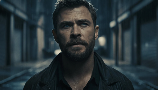 Chris Pratt Spills on Star-Lord’s Life After Guardians Exit