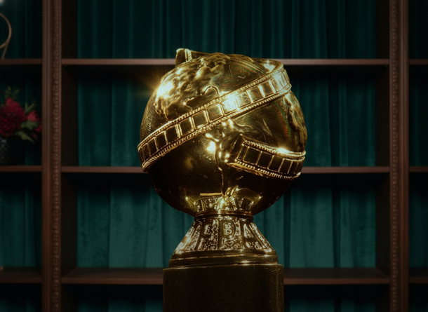 Seven Films That Scored Big at the Globes—But Won Nothing