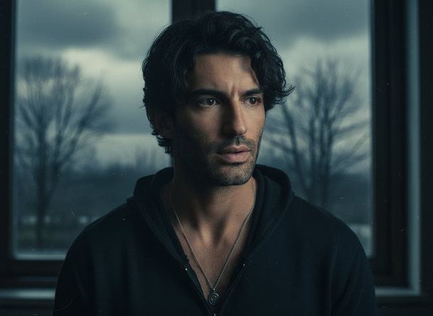 Jenny Slate Calls ‘It Ends With Us’ Set ‘Disturbing’ Amid Legal Drama