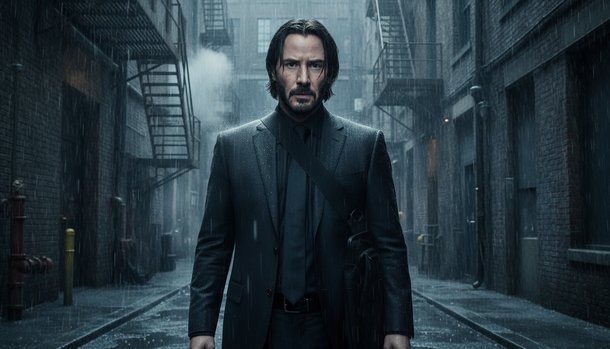 Roger Ebert’s Harsh Take on The Raid: Redemption Sparks Debate