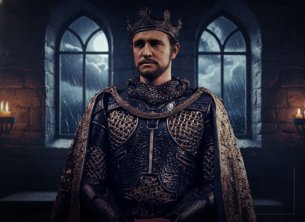 10 Golden Globe Wins That Oscars Unfairly Ignored