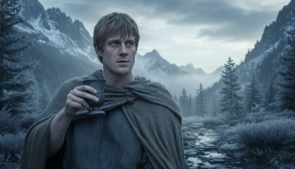 A Knight of the Seven Kingdoms Breaks Ratings Records