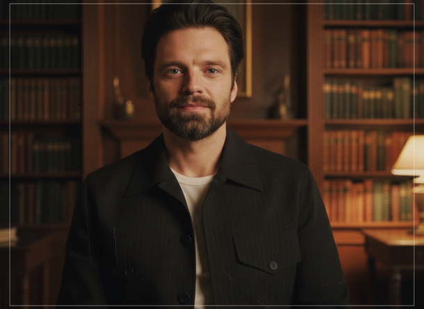 Sebastian Stan’s Near Misses: Roles That Got Away