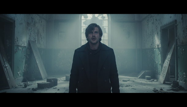 Return to Silent Hill Slammed by Critics Before Release