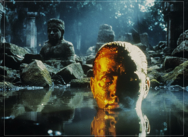 Nia DaCosta’s Bold Inspiration: The Film That Changed Her Path