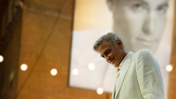 6 Top Picks for Streaming This Weekend: Fresh Films and Series