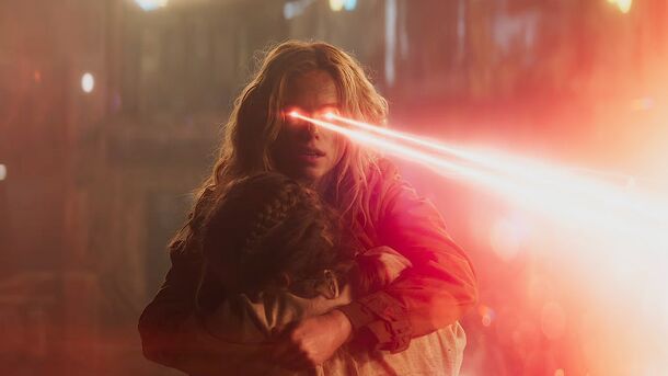 Warner Bros. Board Knocks Back Paramount’s Bold Buyout Play