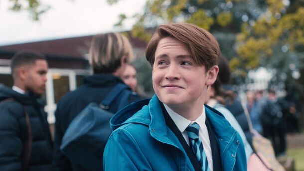 Kit Connor dating update: what we know about his love life in 2026