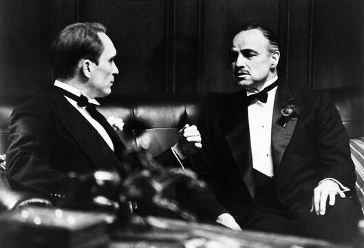 Adaptations That Are Better Than the Book, and Why