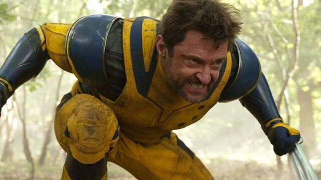 The next Wolverine in the MCU? Five actors to follow Hugh Jackman