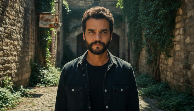 Wagner Moura embraces Mr. Sinister rumors for MCU’s X-Men: 'I would love it'